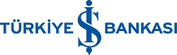 Isbank